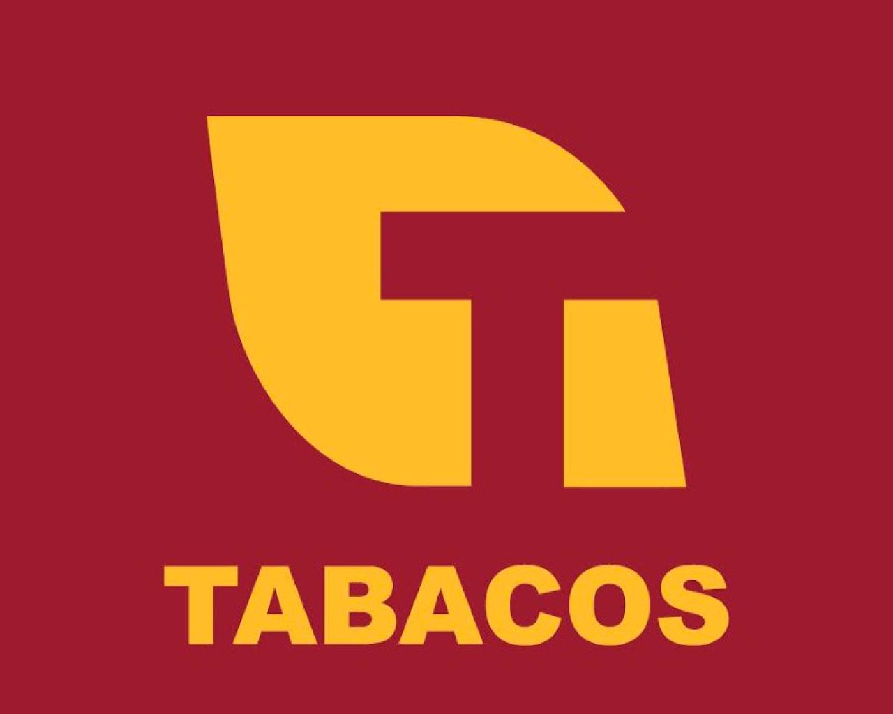 AFFAIRE D'UN TABAC - Revente - San Javier - San Javier