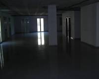 Alquiler a largo plazo - COMERCIAL PARA OFICINAS - San Javier