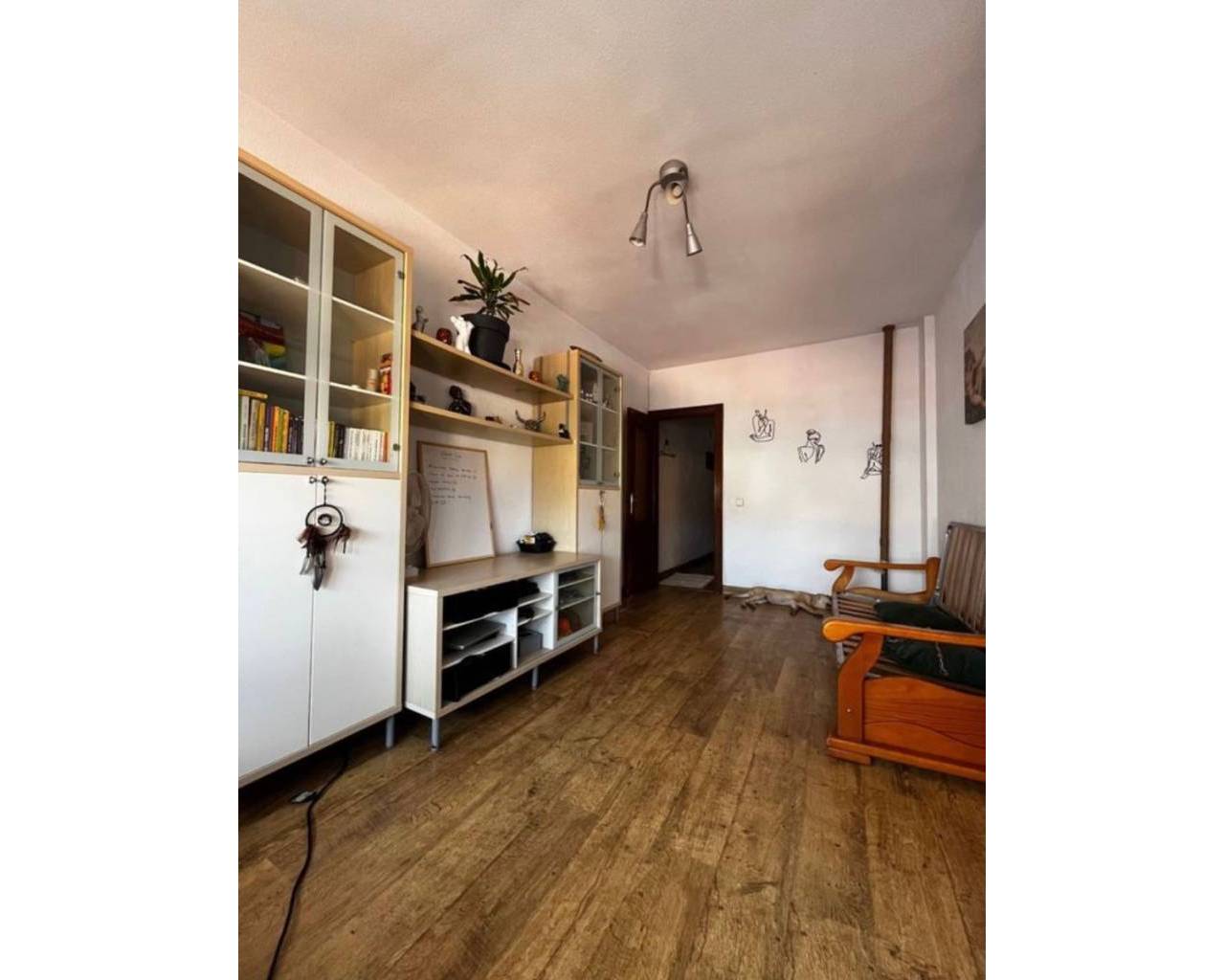Appartement - Revente - San Javier - San Javier