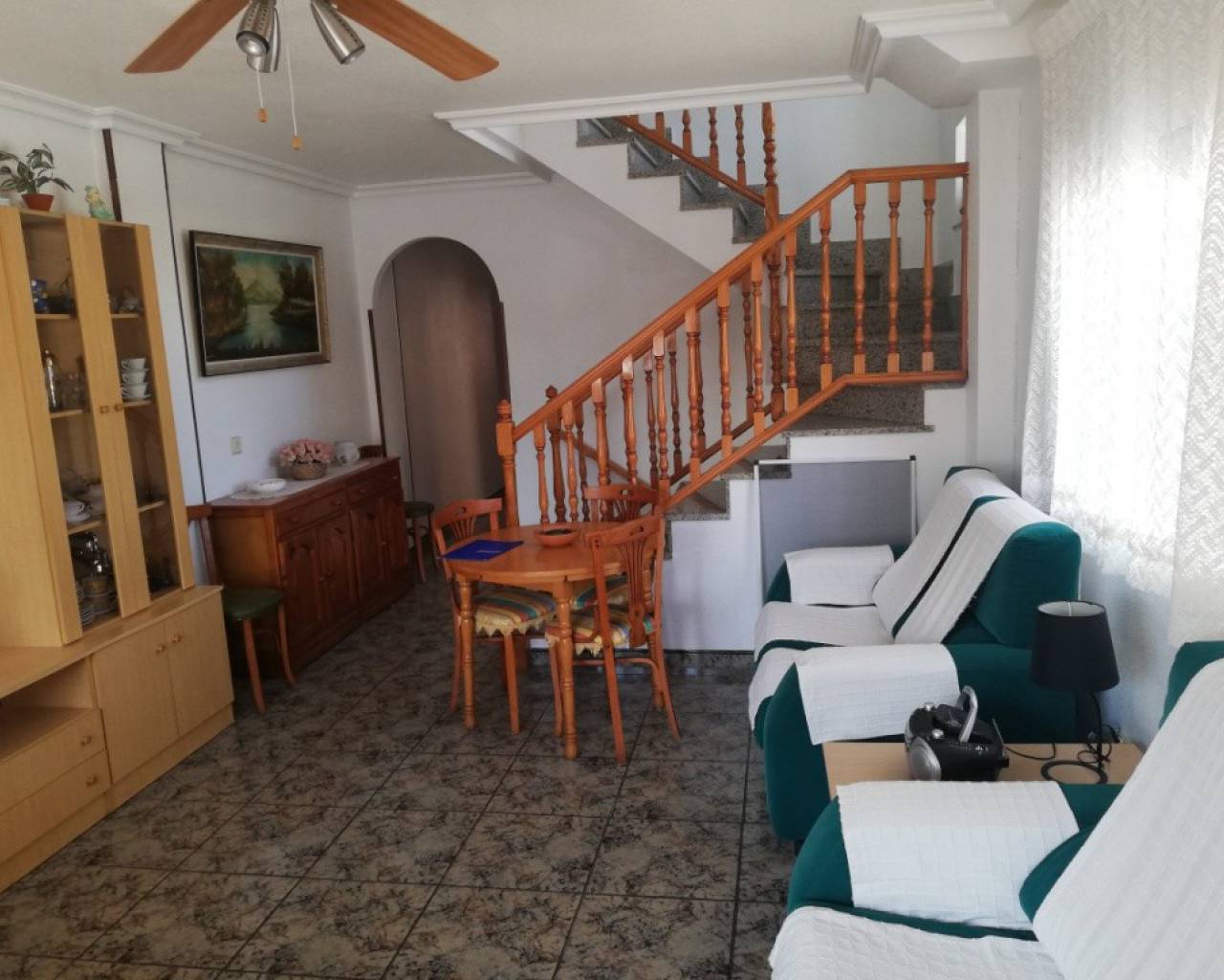 Duplex - Revente - Los Alcázares - Los Narejos
