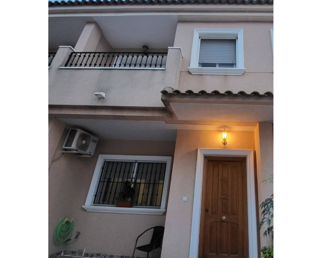 Duplex - Segunda mano - San Javier - San Javier