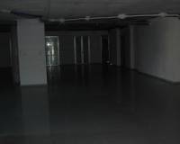 Location longue durée - BUREAU COMMERCIAL - San Javier