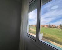 Nueva construcción  - Villa adosada - Los Alcázares