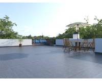 Nueva construcción  - Villa - San Javier