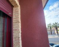 Resale - Apartment - Los Alcázares