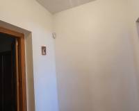 Resale - Apartment - Los Alcázares