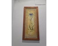 Resale - Apartment - San Javier - Santiago de la Ribera