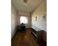 Resale - Apartment - San Javier