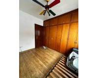 Resale - Apartment - San Javier