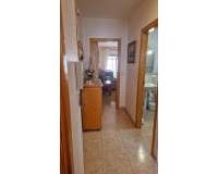 Resale - Apartment - San Pedro del Pinatar - Lo Pagan