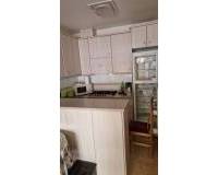 Resale - Apartment - San Pedro del Pinatar - Lo Pagan