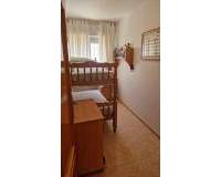 Resale - Apartment - San Pedro del Pinatar - Lo Pagan