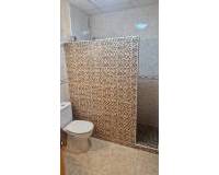 Resale - Apartment - San Pedro del Pinatar - Lo Pagan