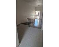 Resale - Apartment - San Pedro del Pinatar - Lo Pagan