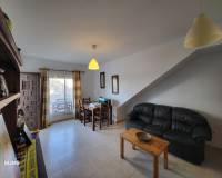 Resale - Bungalow - San Javier