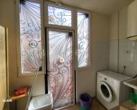 Resale - Bungalow - San Javier