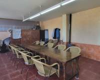 Resale - CAVE HOUSE - Fortuna