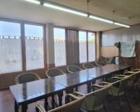 Resale - CAVE HOUSE - Fortuna