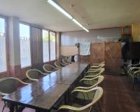 Resale - CAVE HOUSE - Fortuna