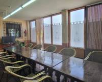 Resale - CAVE HOUSE - Fortuna