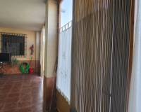 Resale - CAVE HOUSE - Fortuna