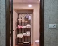 Resale - CAVE HOUSE - Fortuna