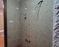 Resale - CAVE HOUSE - Fortuna