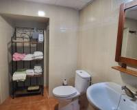 Resale - CAVE HOUSE - Fortuna