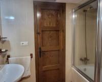 Resale - CAVE HOUSE - Fortuna