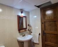 Resale - CAVE HOUSE - Fortuna