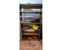 Resale - CAVE HOUSE - Fortuna