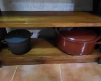 Resale - CAVE HOUSE - Fortuna