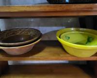 Resale - CAVE HOUSE - Fortuna