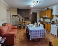 Resale - CAVE HOUSE - Fortuna