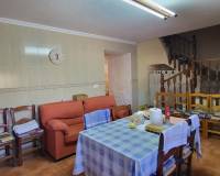 Resale - CAVE HOUSE - Fortuna