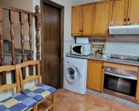 Resale - CAVE HOUSE - Fortuna