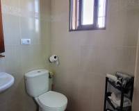 Resale - CAVE HOUSE - Fortuna