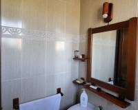 Resale - CAVE HOUSE - Fortuna