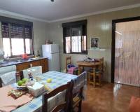 Resale - CAVE HOUSE - Fortuna