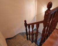 Resale - CAVE HOUSE - Fortuna