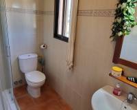 Resale - CAVE HOUSE - Fortuna