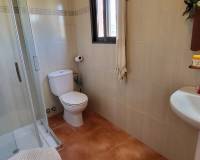 Resale - CAVE HOUSE - Fortuna