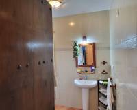 Resale - CAVE HOUSE - Fortuna