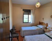 Resale - CAVE HOUSE - Fortuna