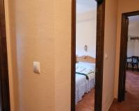 Resale - CAVE HOUSE - Fortuna