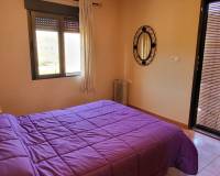 Resale - CAVE HOUSE - Fortuna