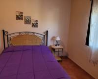 Resale - CAVE HOUSE - Fortuna