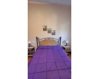 Resale - CAVE HOUSE - Fortuna