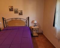 Resale - CAVE HOUSE - Fortuna