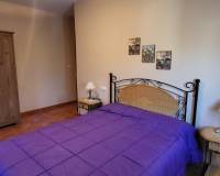 Resale - CAVE HOUSE - Fortuna